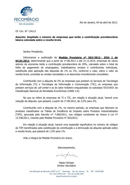 Financeira Lista Revendas Lojas Abr 13 PDF, PDF