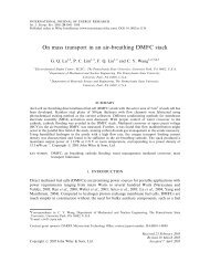 DMFC stack.pdf - Electrochemical Engine Center