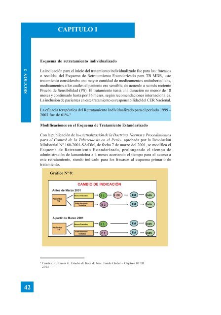 Untitled - Bvs.minsa.gob.pe - Ministerio de Salud