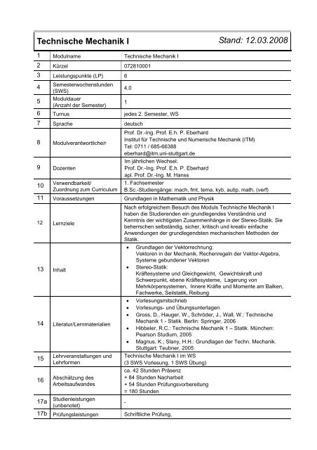 Höhere Mathematik für Phyiker, Kybernetiker und Elektroingenieure ...