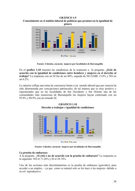 CAPÃTULO II - Universidad del AtlÃ¡ntico