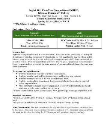 ernglish 101 English entrance examination structure for 10+ and 11+ age groups there will be two papers for groups a and b group a – boys aged 10+ on 1st september group b – boys aged 11+ on 1st september. ernglish 101 English entrance examination structure for 10+ and 11+ age groups there will be two papers for groups a and b group a – boys aged 10+ on 1st september group b – boys aged 11+ on 1st september.