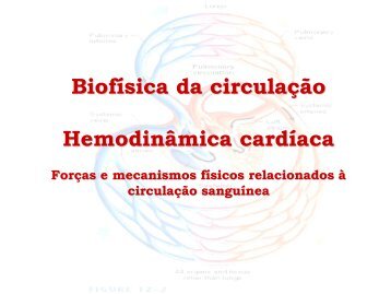 biofisica-da-circulacao-bio-2013-1