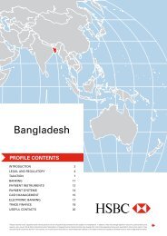 Download PDF - HSBC Global Connections