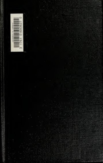 p2apostolicfathe01clemuoft - Carmel Apologetics