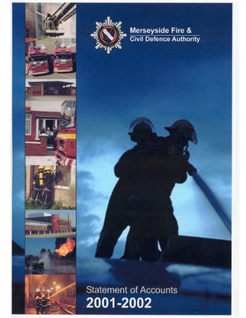 PDF Format - Merseyside Fire and Rescue Service