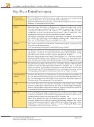 PDF (58 KB) - Tafelwerk interaktiv