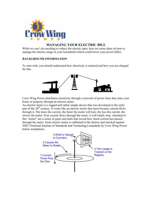 managing-your-electric-bill-crow-wing-power