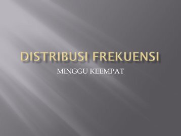 Materi 3