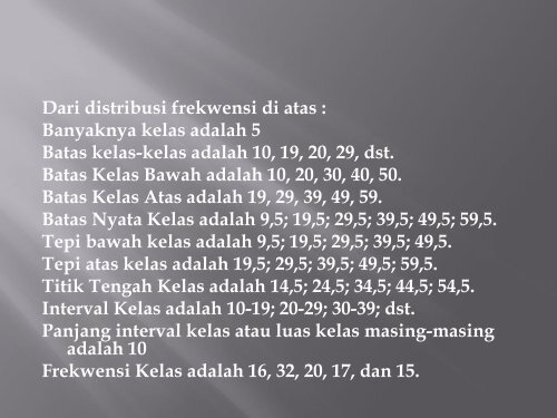 Materi 3