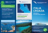 ITALIA CROAZIA Adriaticoâ¦ - LoÅ¡inj