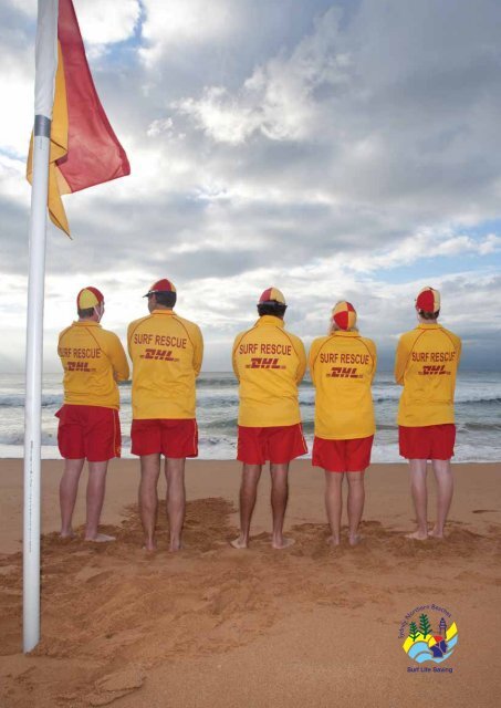 Australian surfer manly beach twentyfourseven shirt best sale