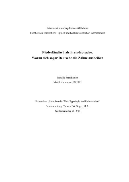 niederlaendisch-als-fremdsprache-isabelle-brandstetter