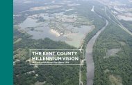 1_Millennium Park Master Plan_Introduction.indd - Kent County ...