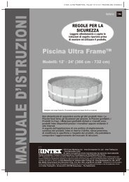 Manuale - Intexitalia