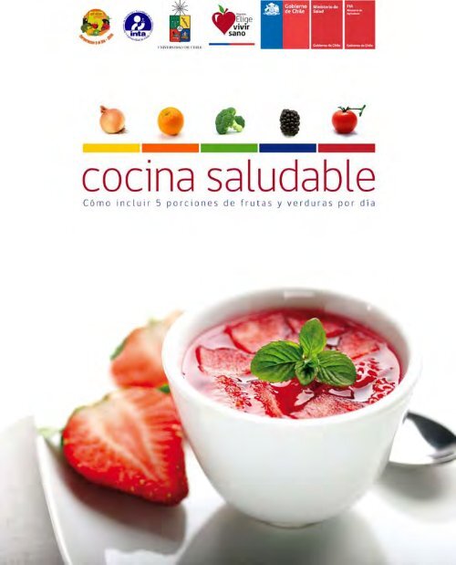 Libro-cocina-saludable-2011-final