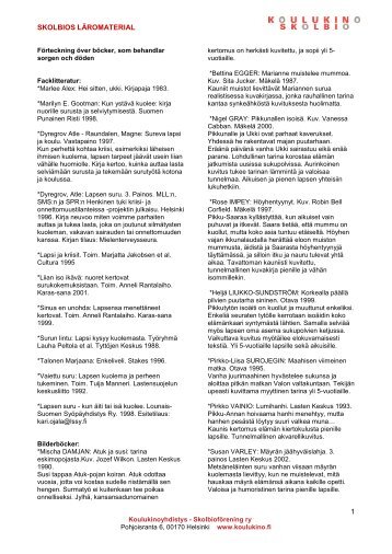 Liite 1 svenska.pdf - Koulukino