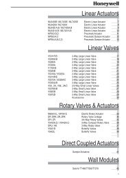 Spare Parts Catalogue 0207.pmd - Regelvisie