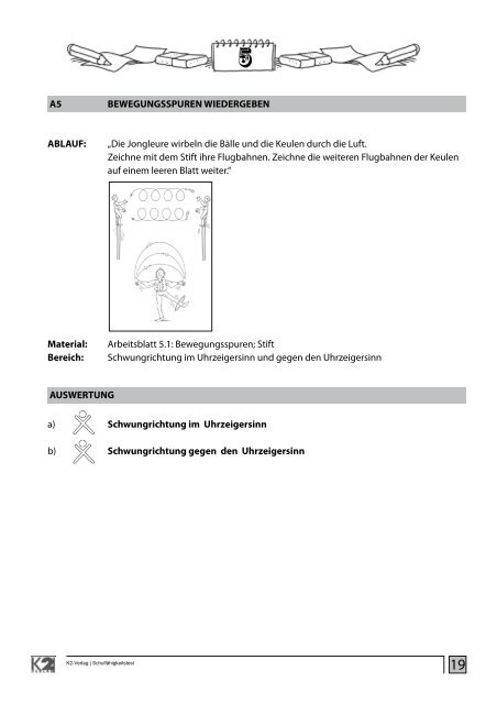 Anleitungsheft aufrufen (PDF) - K2Max.de