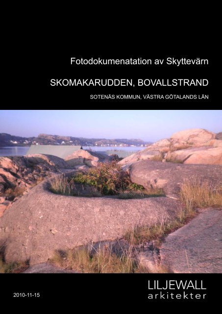 6. Fotodokumentation vÃ¤rn.pdf - SotenÃ¤s kommun