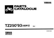 4DP2 parts catalogue ger - pure-2-stroke-spirit.info