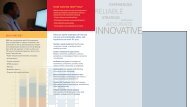 Brochure (pdf) - Research Institute for Studies in Education - Iowa ...