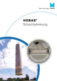 Download PDF - Hobas Rohre GmbH