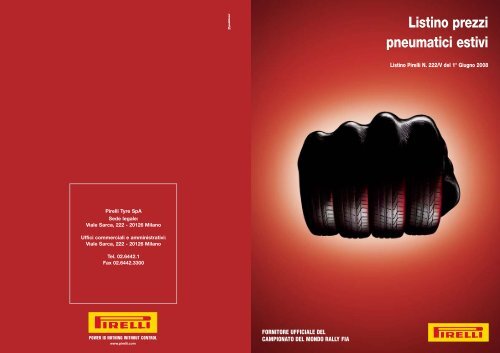 100Y PNEUMATICO GOMMA PIRELLI PZERO FO1 285 35 ZR20 TL ESTIVO