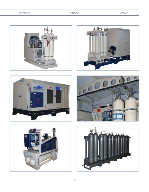 Storage Systems Brochure.pdf - BAUER Compressors