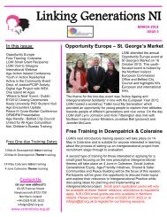 LGNI Newsletter March 2013.pdf - Centre For Intergenerational ...