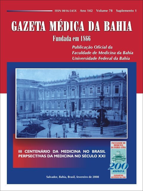 Exame que indicou risco de Alzheimer a ator de 'Thor' gera mais