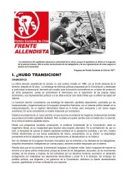 Manifiesto Socialista.pdf - Luis Emilio Recabarren