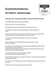 Anschluss 7-13 polige Steckdose.pdf