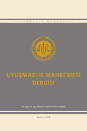 2sayi
