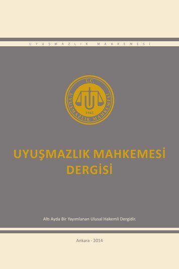2sayi