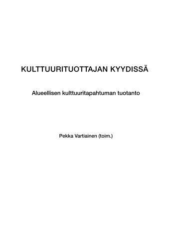 Henni Kiri - Humanistinen ammattikorkeakoulu