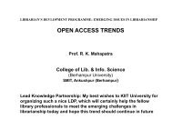 download - KIIT University