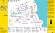 Download Quick Guide to Key Routes and Destinations - Dublin Bus