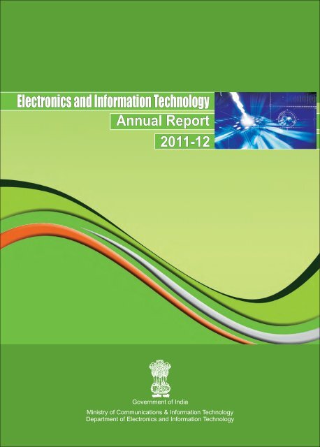 annual report 2011 12 performance management division