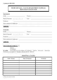 Fiche sociale.pdf