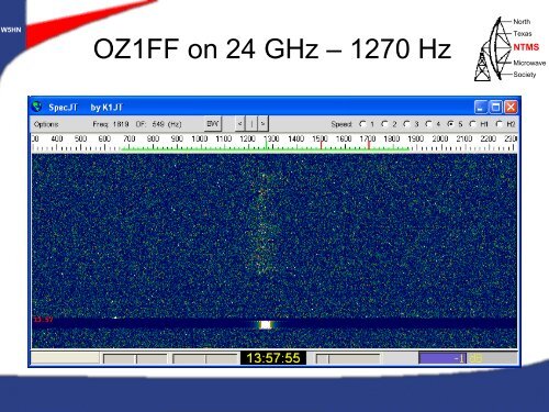 10_24_GHz_EME _WSJT_W5LUA.pdf - NTMS