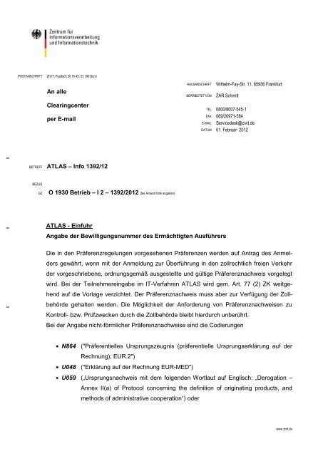 Blum / Huppertz | Verkehrsstrafrecht | 2. Auflage | 2021