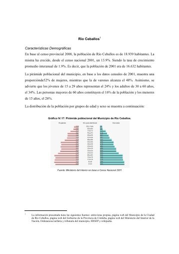 Descargue el informe completo de localización. - Ieral Pyme