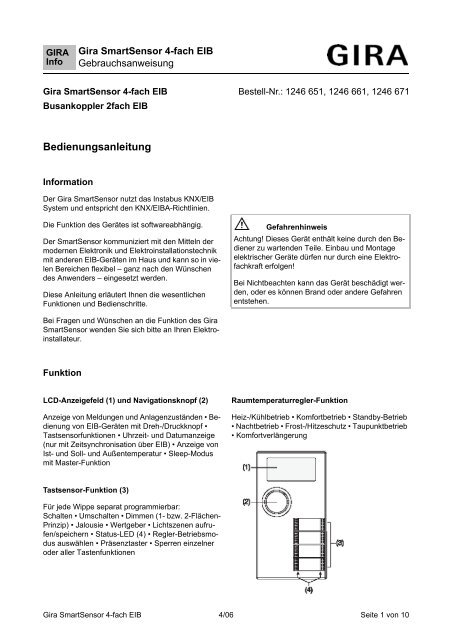 fargesia rufa topf XXL Fargesia Rufa Bambus 180 cm im Topf – Winterharter Schirmbambus bis 2,5  m – Sichtschutz Bambus ohne Rhizomsperre – Heckenbambus Garten