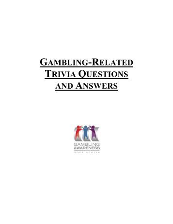 Tax on gambling winnings india Roulette 250 kg