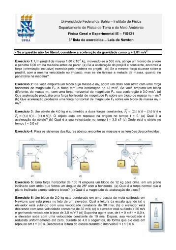 UNIVERSIDADE FEDERAL DA BAHIA - Mcirano.ufba.br