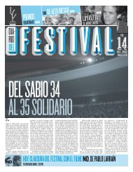 Descargar PDF - Festival Internacional del Nuevo Cine ...