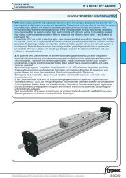 Linear Units ENG-GER V 2.0.cdr