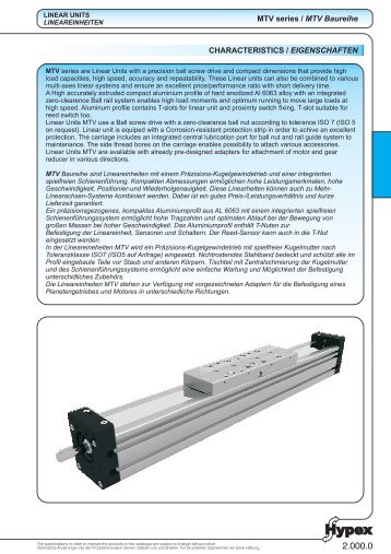 Linear Units ENG-GER V 2.0.cdr