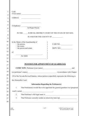 Petition when is teen court absolutely assured Petition when is teen court how paraphrase?